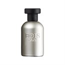 BOIS 1920 Dolce Di Giorno EDP 50 ml